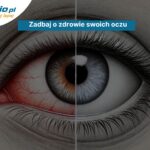 Technologia E-ink kluczem do zdrowia oczu