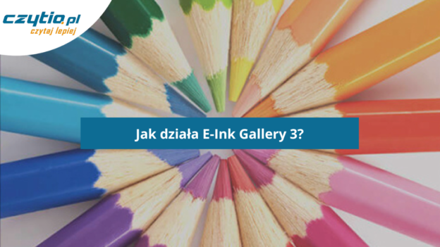 Gallery 3 - okładka