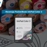 pocketbook inkpad color 3