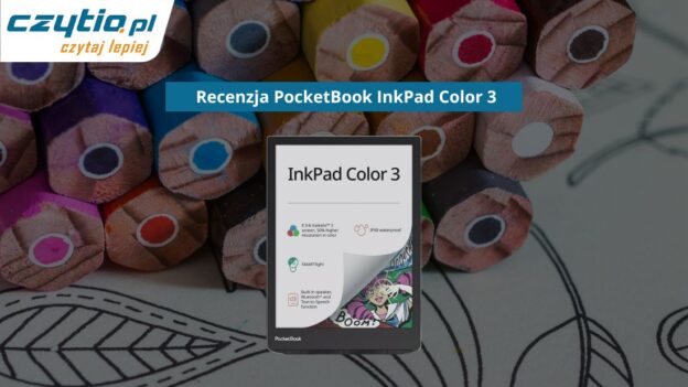 pocketbook inkpad color 3