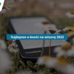 co czytac w 2025