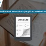 pocketbook verse lite