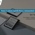 boox go 7