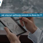 boox go 7