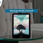 gdzie kupic kindle