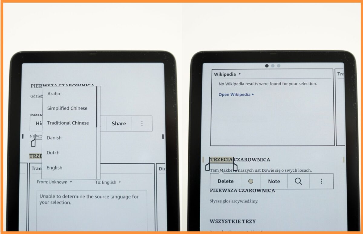 kindle 2024