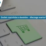 outlet czytnikow czytio.pl