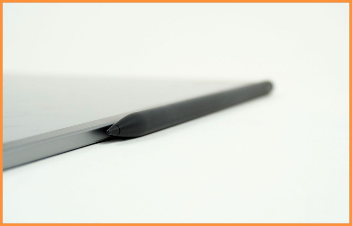 nowy rysik onyx boox inkspire