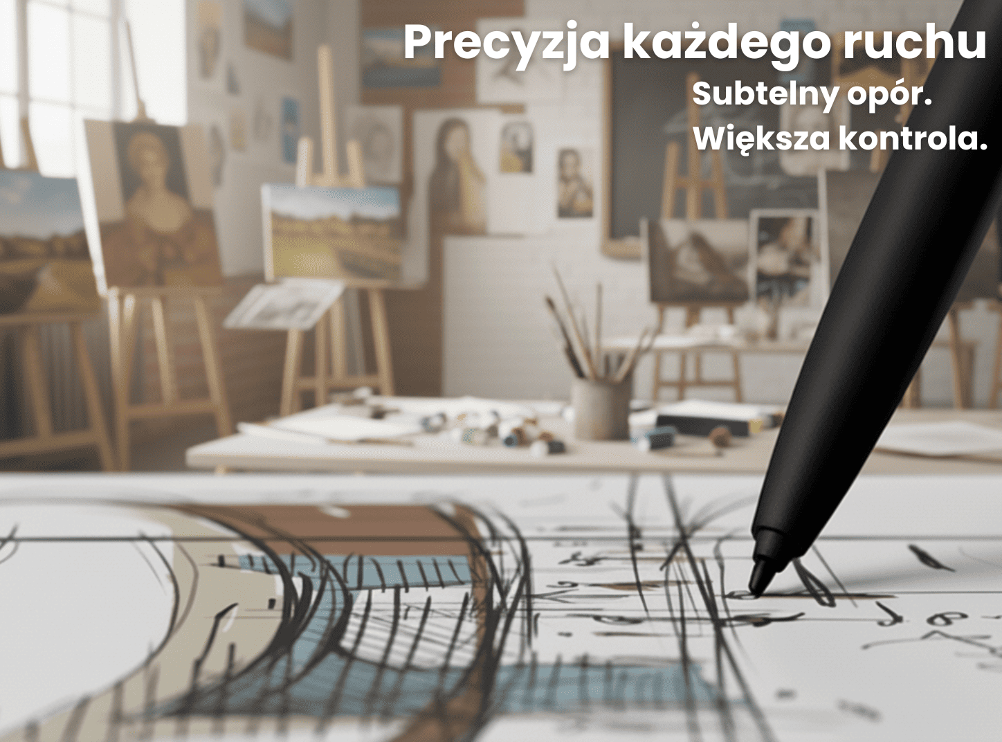 Boox Note Air 5 Color