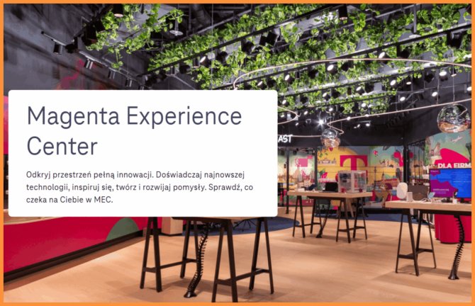 Onyx Boox Note Air 4 C Warszawa, T-mobile Magenta Experience Center , 