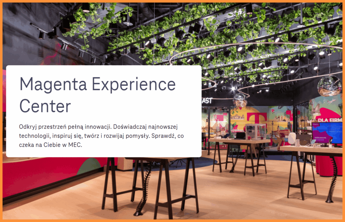 Onyx Boox Note Air 4 C Warszawa, T-mobile Magenta Experience Center ,