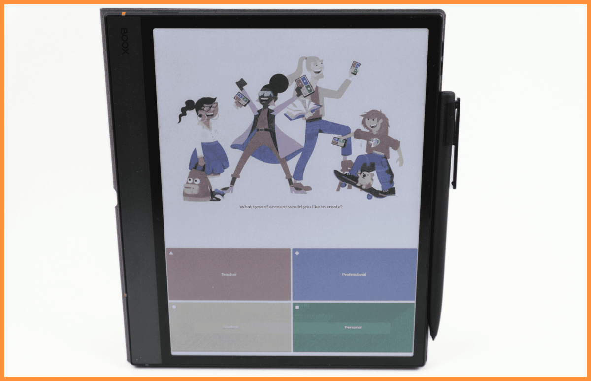 Kahoot! aplikacja do quizów i nauki 