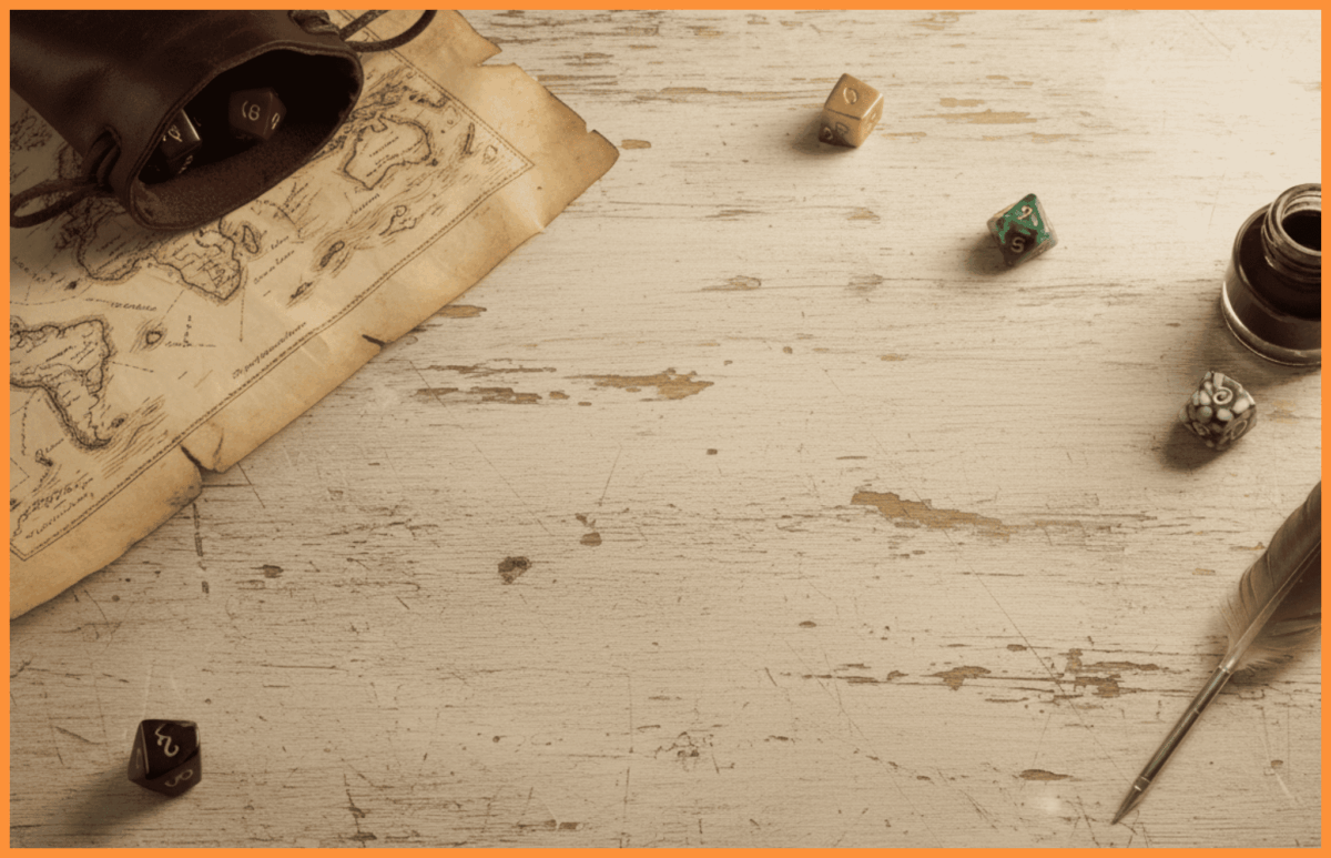 Gry-na-czytniku-ebook