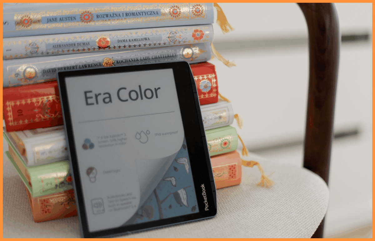 Darmowe ebooki od czytio.pl