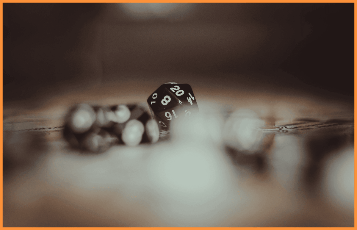 Gry książkowe czym są?