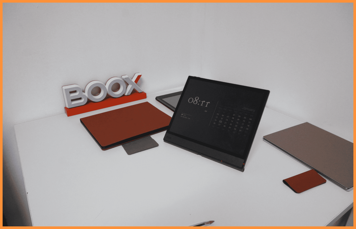 Sklep stacjonarny Czytio.pl