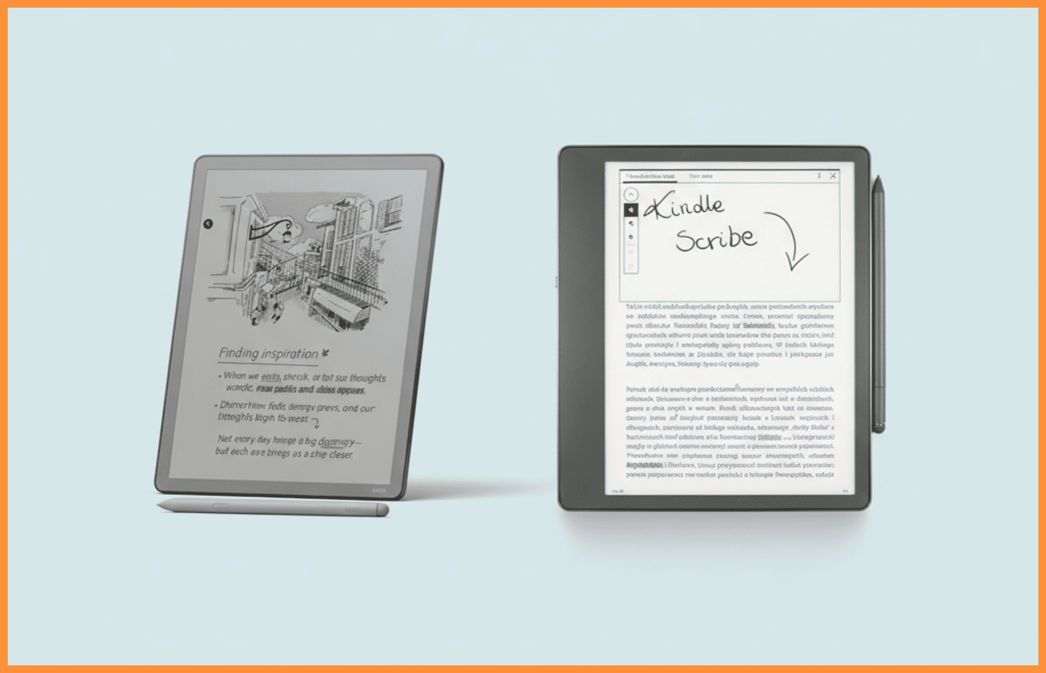 Why Amazon’s Scribe 2026 Is a Double-Edged Sword for Its Own Business Why Amazon’s Scribe 2026 Is a Double-Edged Sword for Its Own Business