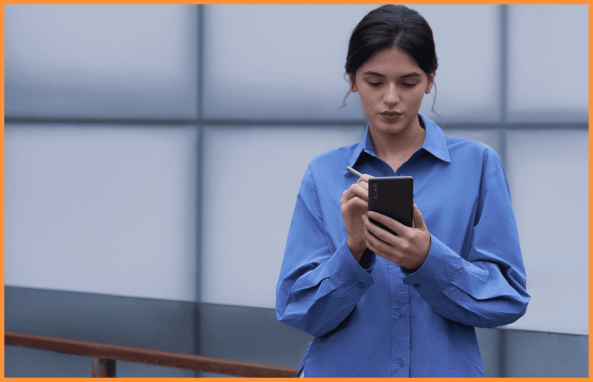 Onyx Boox Palma 2 Pro