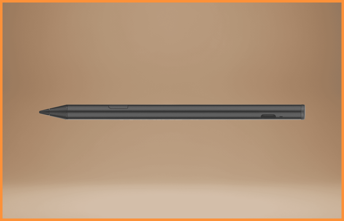 Rysik PocketBook Stylus 2