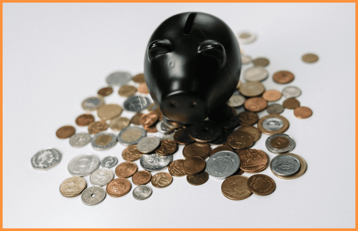 Oszczędność na książkach