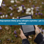 jaki czytnik wybrać