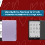 Promocja walentynkowa