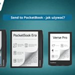 Funkcja Send To PocketBook