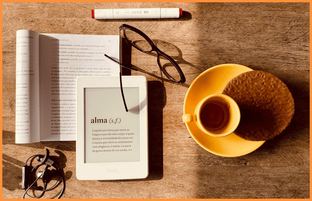 jaka forma czytania jest najlepsza?