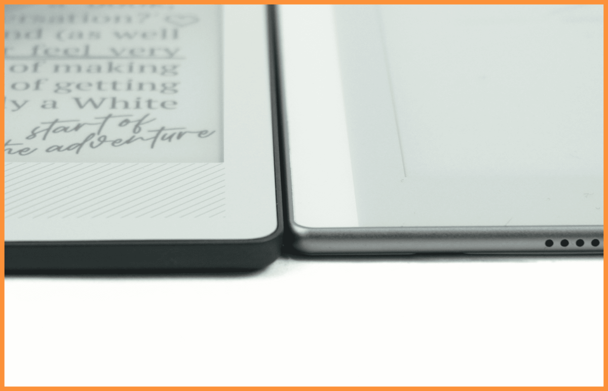 wymiary czytników e-book