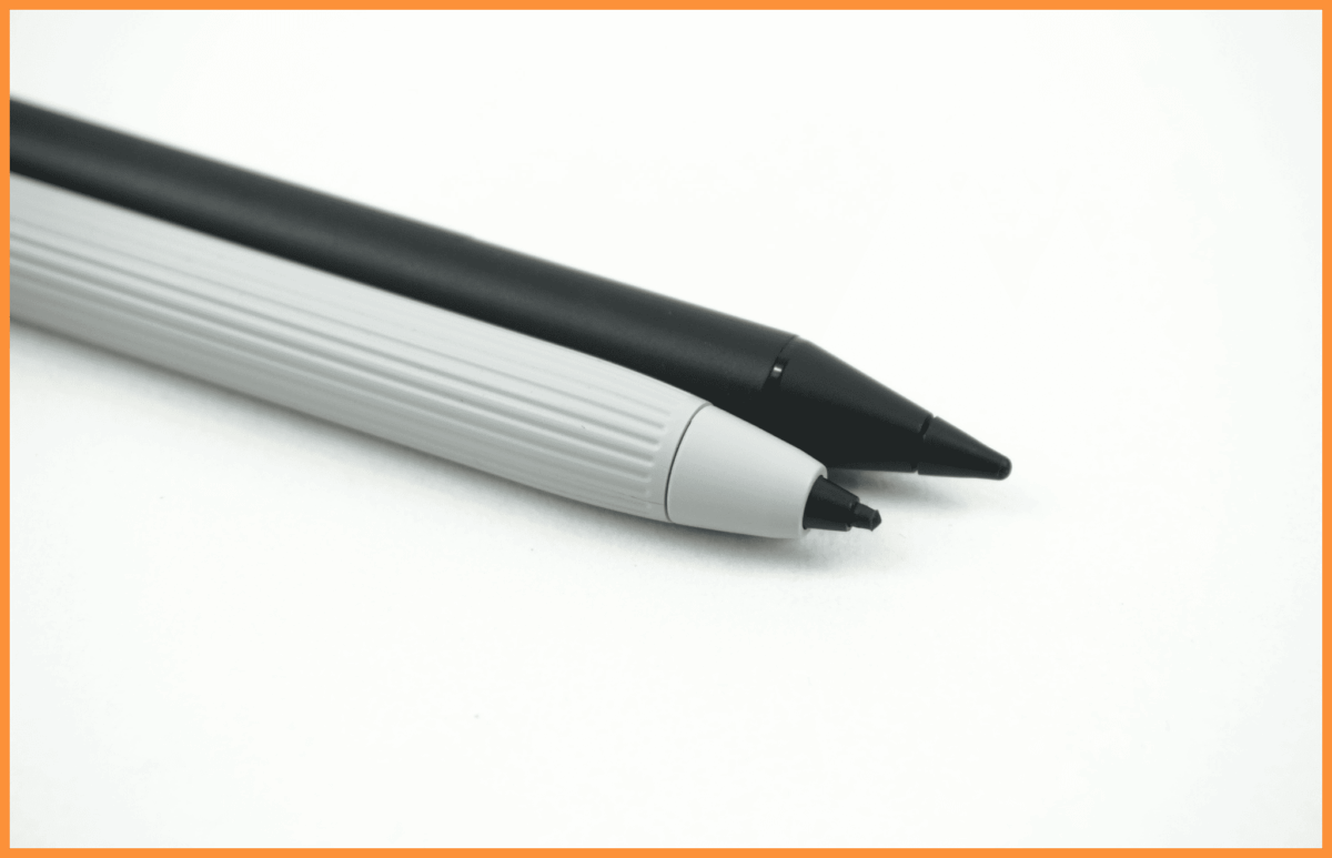 Rysik do czytnika PocketBook i Onyx Boox