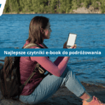 Czytniki dobre do podróży