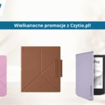 Wielkanocna promocja