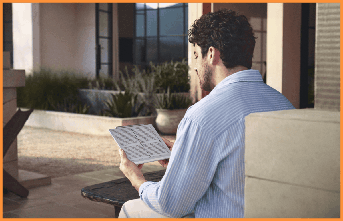 Aktualizacja Onyx Boox