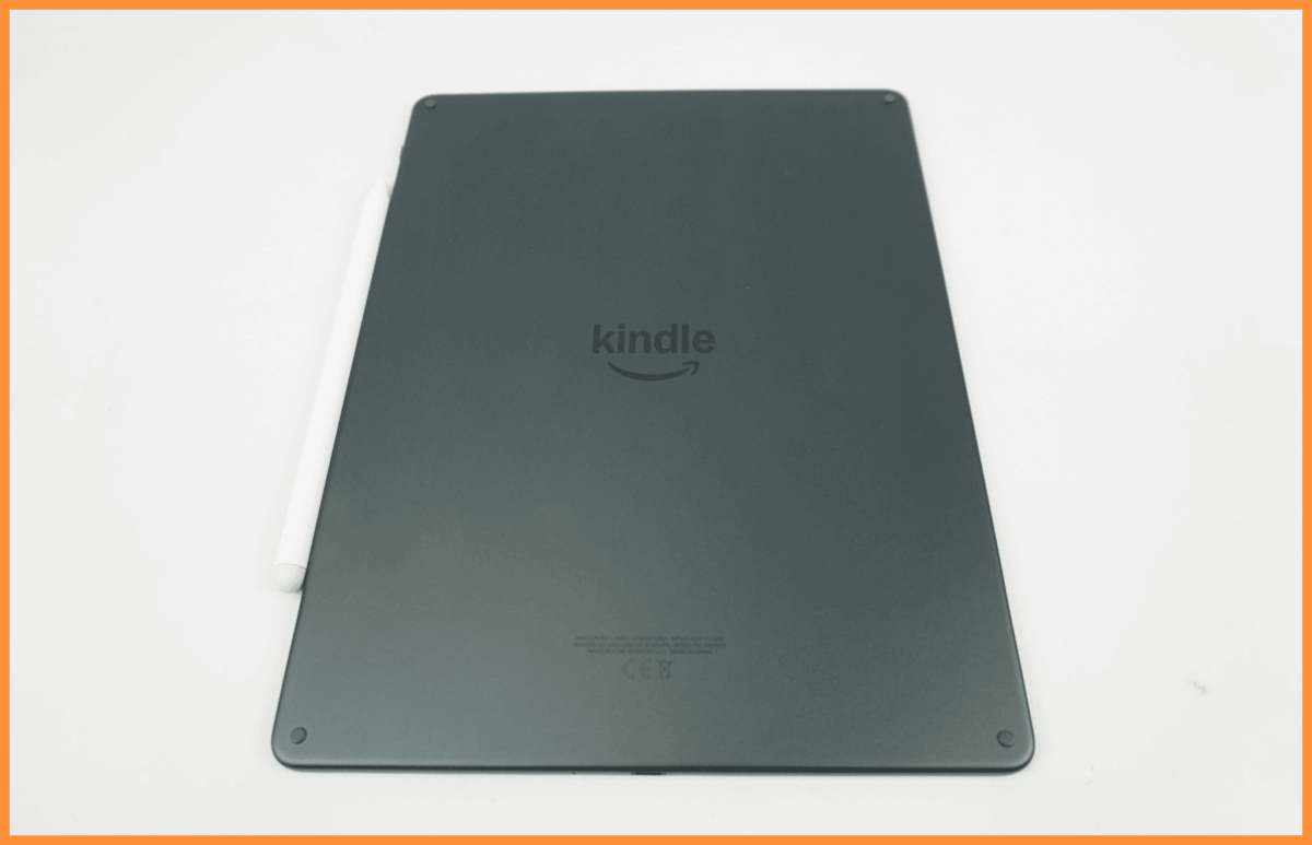 e-notatnik e ink