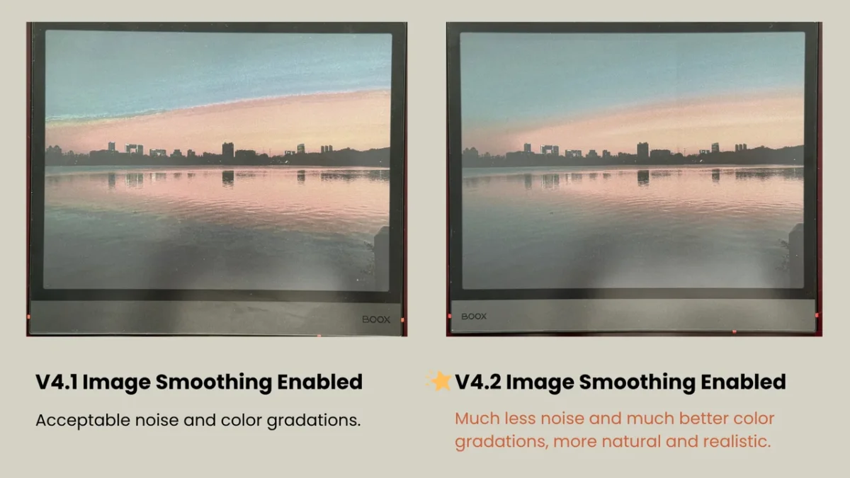 aktualizacja Onyx Boox