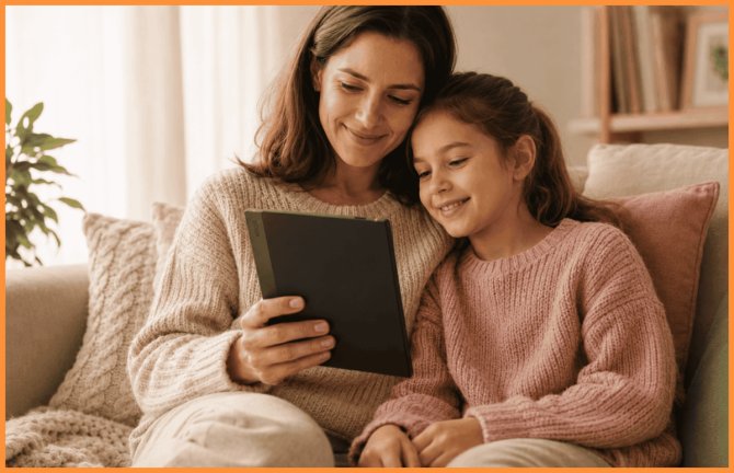 Czytniki e-book na promocji