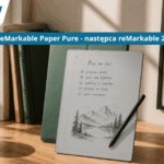 reMarkable Paper Pure