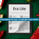 Era Lite czym różni się od poprzednika