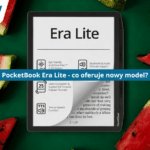Era Lite czym różni się od poprzednika