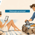 Wakacyjna promocja