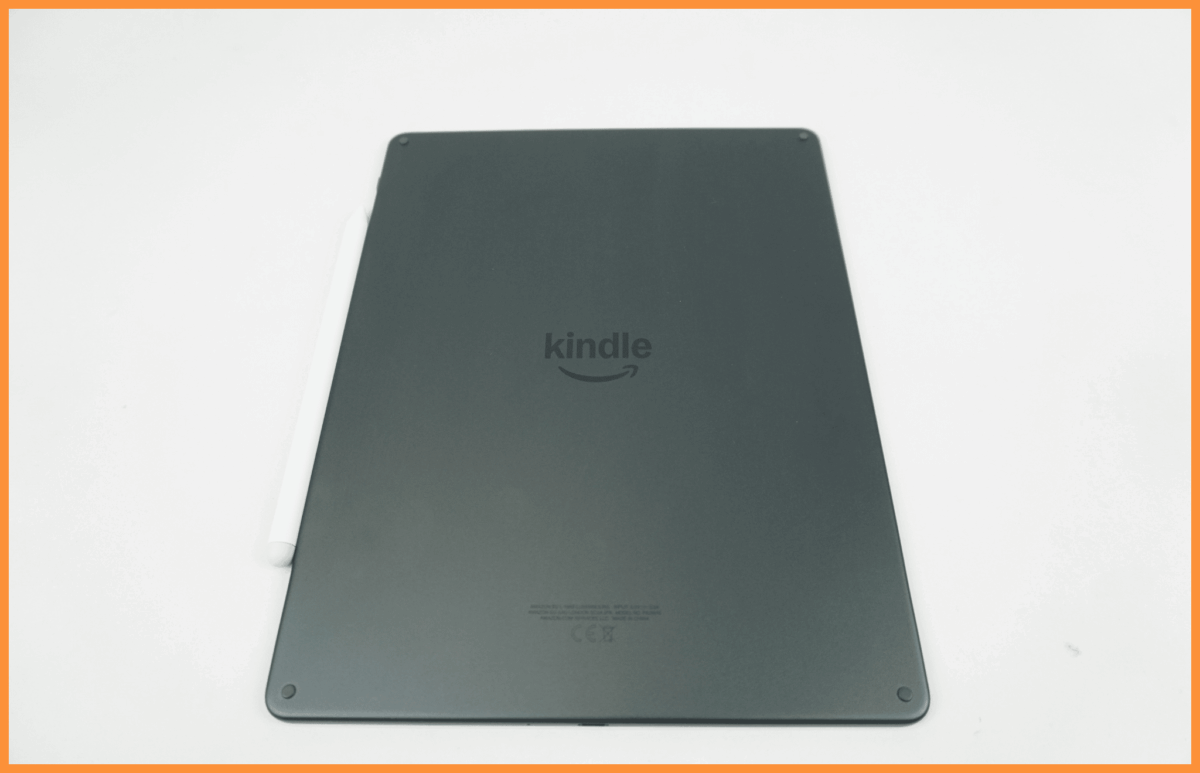 Kindle