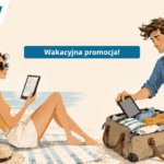 Wakacyjna promocja