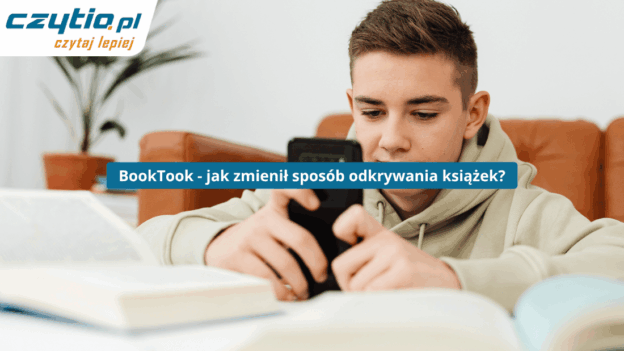 Co to jest BookTook?