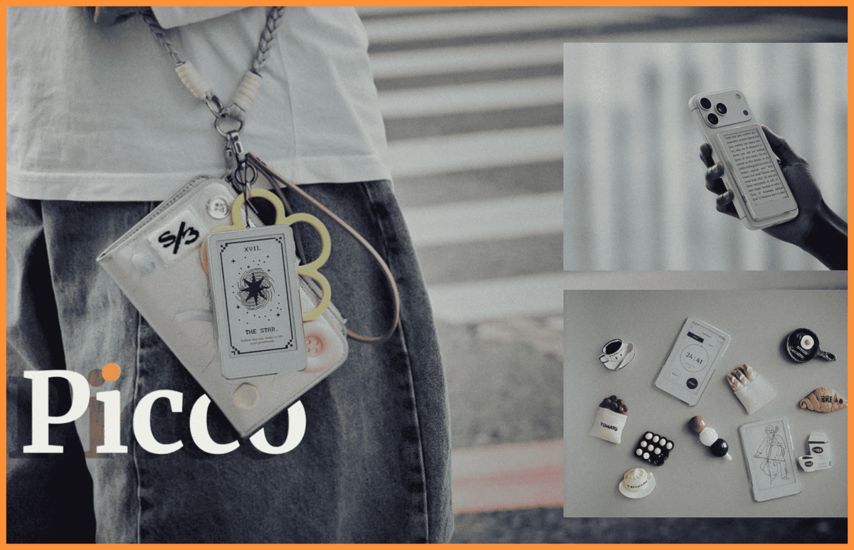 Onyx Boox Picco