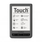 PocketBook 623 Touch Lux