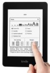 Kindle Paperwhite 2 BEZ REKLAM!