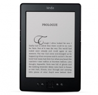 Kindle 5 BEZ REKLAM!