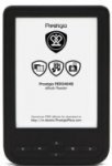 Prestigio PER3464BC