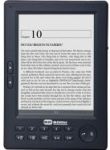Bebook mini