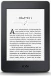 Kindle Paperwhite 3 bez reklam